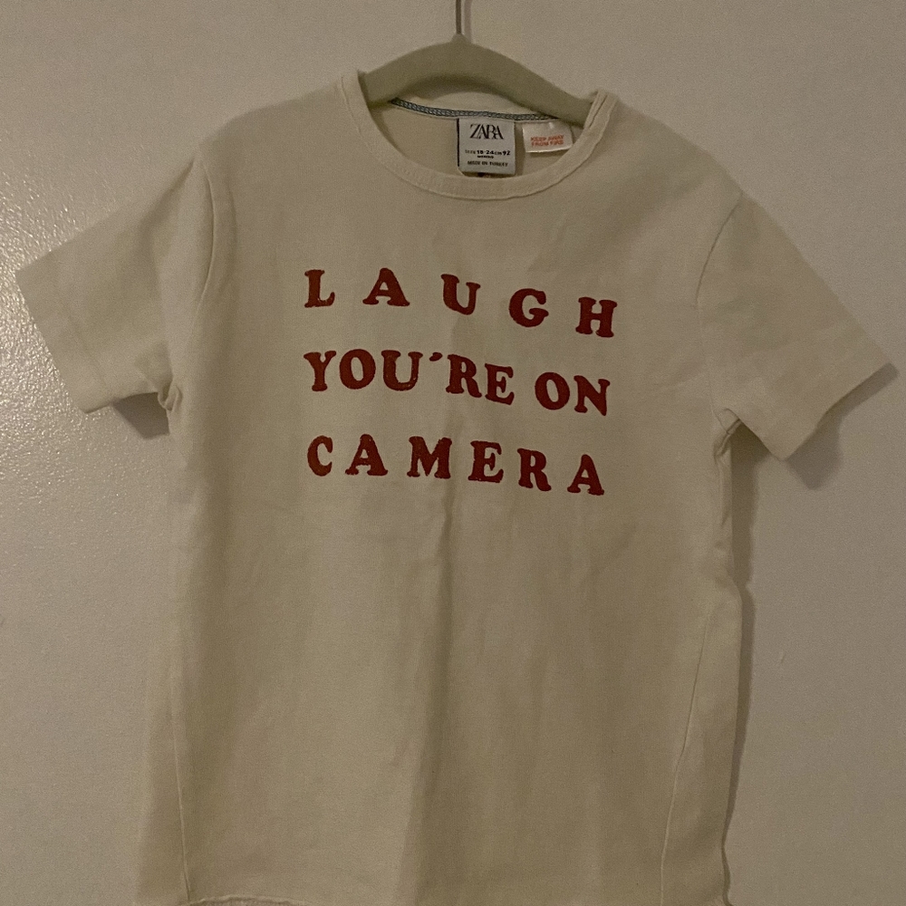 Zara - Picture 3 of 6